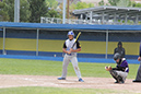 05-09-14 V baseball v s creek & Senior day (34)